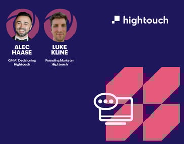 How+to+Power+Netflix-Level+Personalisation+in+Your+Lifecycle+Marketing