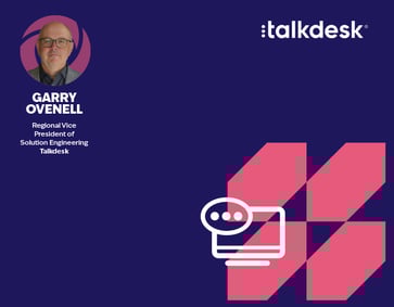 From+Automation+to+Impact%3A+Delivering+Measurable+Outcomes+through+Customer+Journeys