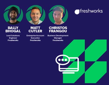 The+Trendsetter+Playbook%3A+How+Leading+CX+Teams+Hit+Those+20-Second+Response+Times