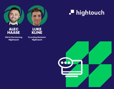 How+to+Power+Netflix-Level+Personalisation+in+Your+Lifecycle+Marketing