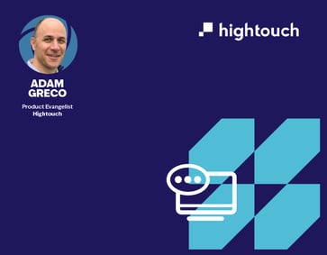 The+Personalisation+Gap%3A+Why+Martech+Failed+You+%28and+What%27s+Changing%29