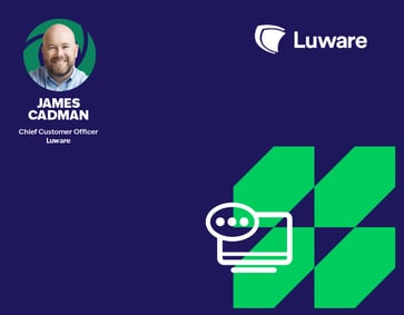 Is+This+KPI+Killing+Your+Customer+Experience+Quality%3F