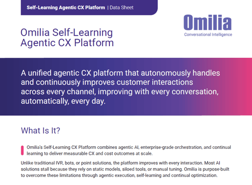 Omilia Front cover
