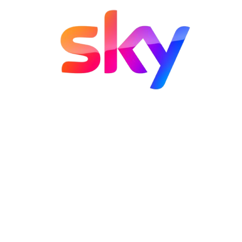 Sky (3)