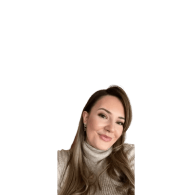 Áine Egan