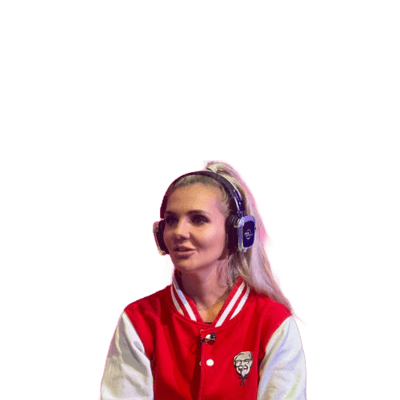 Aida Mutapcic 