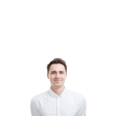 Adam Flitton