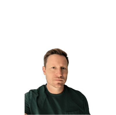 Adam Knight