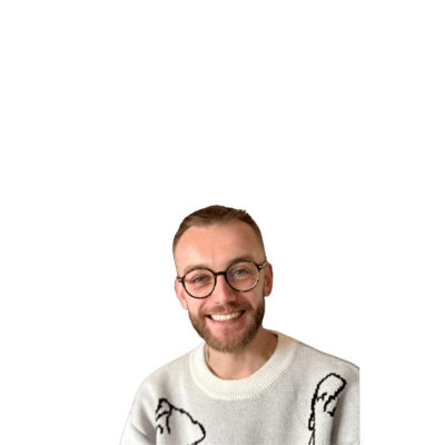 Adam Mills