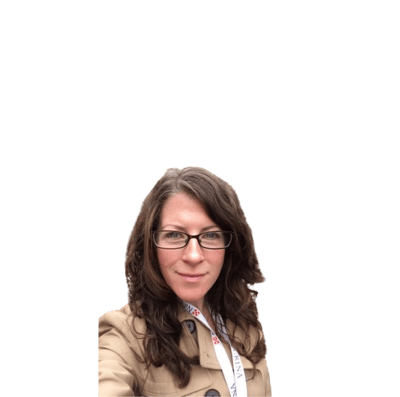 Aileen Raynos