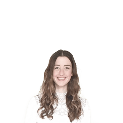 Aislinn Mallon