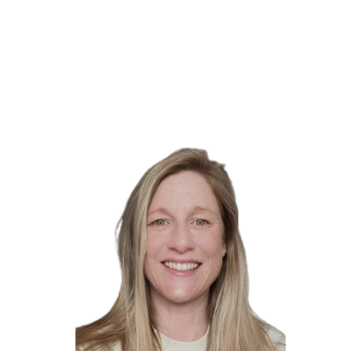 Alison Hogg