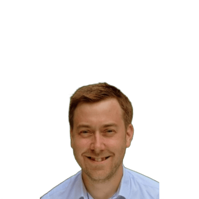Andrew Humphrey
