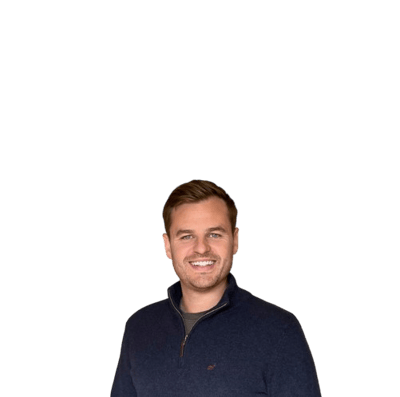 Ben Scales