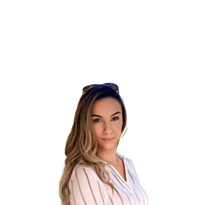 Bora Suci