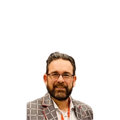Brian Reijngoud