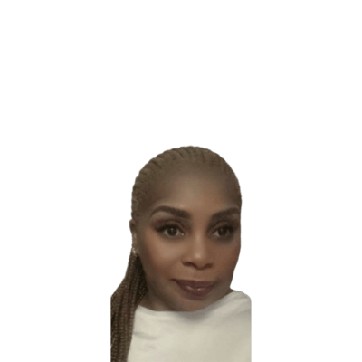 Busola Akinsola