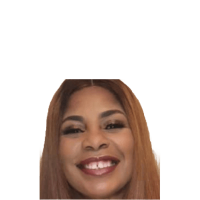 Busola Akinsola