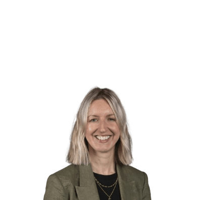 Caroline Sams