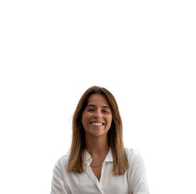 Catarina Ferreira