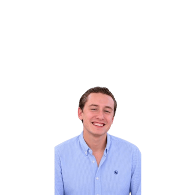Charles Riley