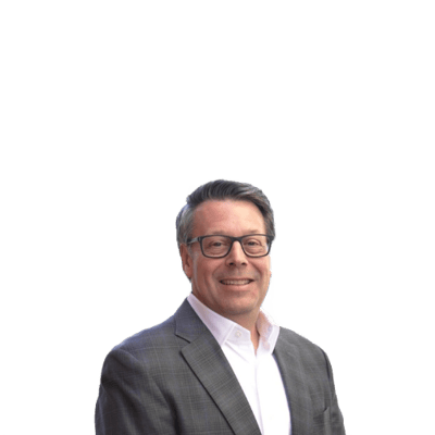 Charles Studt