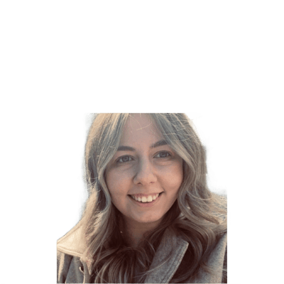 Cher Lowies