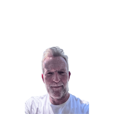 Chris Thomson