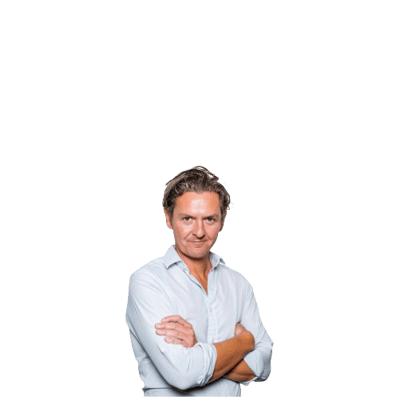 Christian Dubreuilv