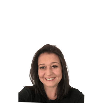 Claire Braines
