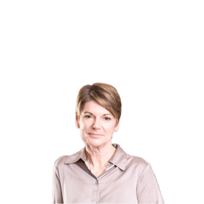Claire Deekes