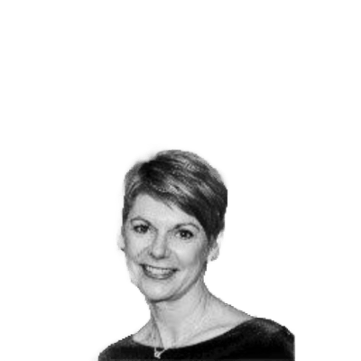 Claire Deekes