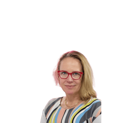 Claudia Nicholls-Magielson