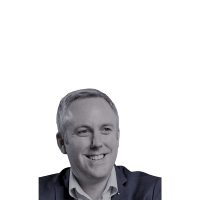 Conor Bowler