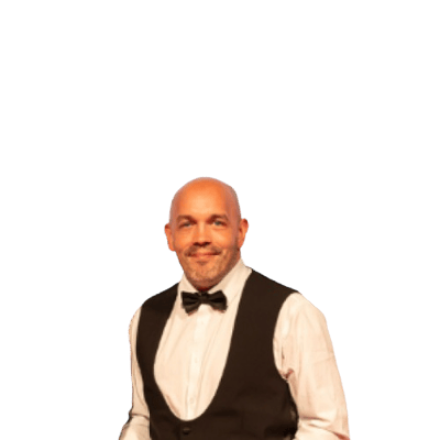 Dan O'Sullivan