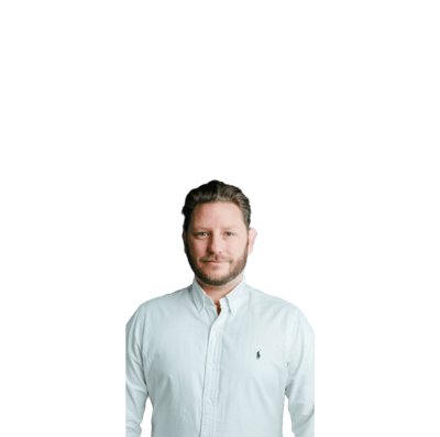 Dan Richardson