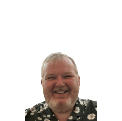 David Shuttle