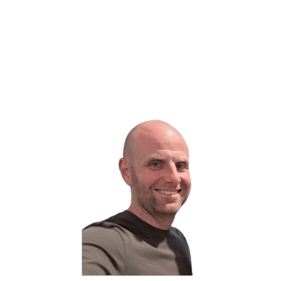 David Tainton