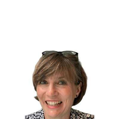 Diane Monk