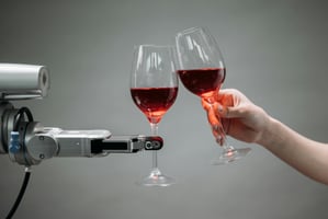 AI & Human Connection