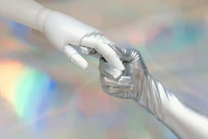 AI Image