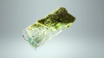 AI Image