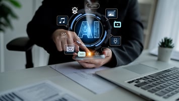 web image