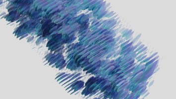 Abstract Image
