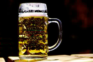 Beer Image