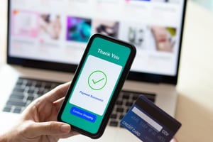 ecommerce