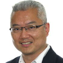 StephenYap_CCMA_ ConsumersTurningAway_EngageCustomer_14thJune2024
