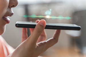 Voice AI