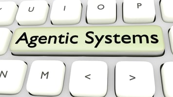 Agentic Systems