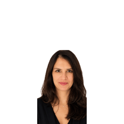 Eleni Kotzampasaki